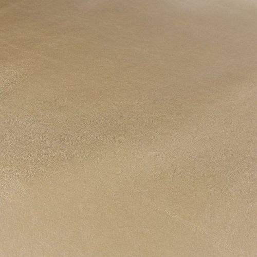 Экокожа 070-11841 матовое золото однотонный