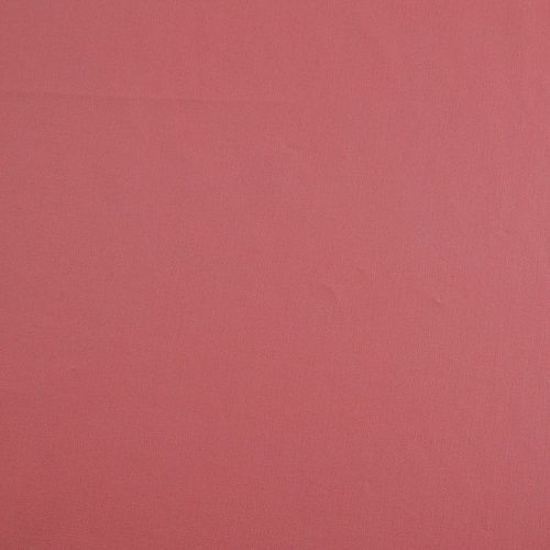 Поплин 063-16148 персиково-розовый неон