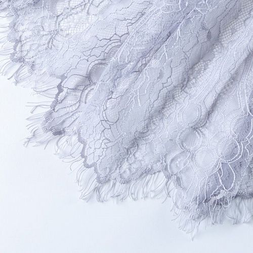 Шантильи 031-09742 светло-серый