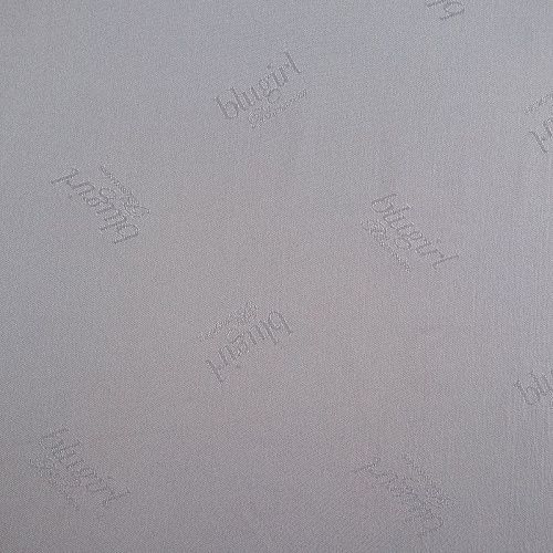 Ткань подкладочная 045-02159 серебристо-серый жаккардовый