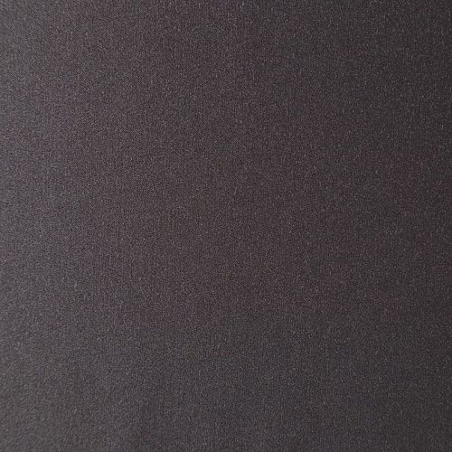 Сатин-коттон стрейч 063-08835