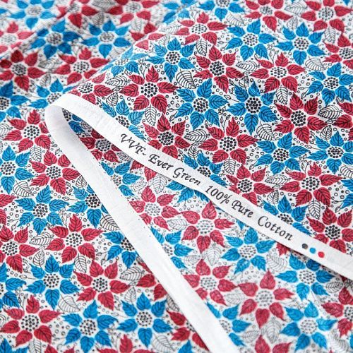 Хлопок 063-02026