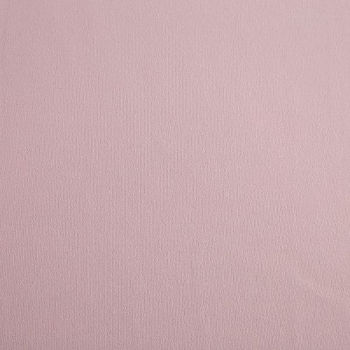 Бифлекс 005-20866 пудровый однотонный