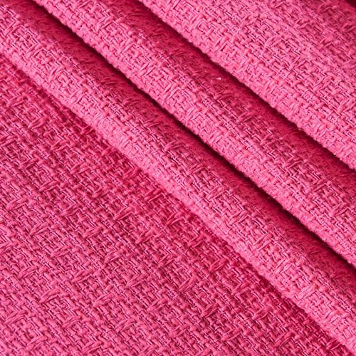 Твид 052-11704 фуксия