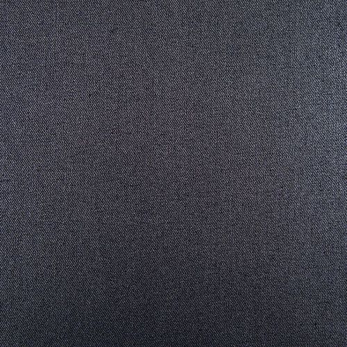 Джинс стрейч 015-11830 с напылением