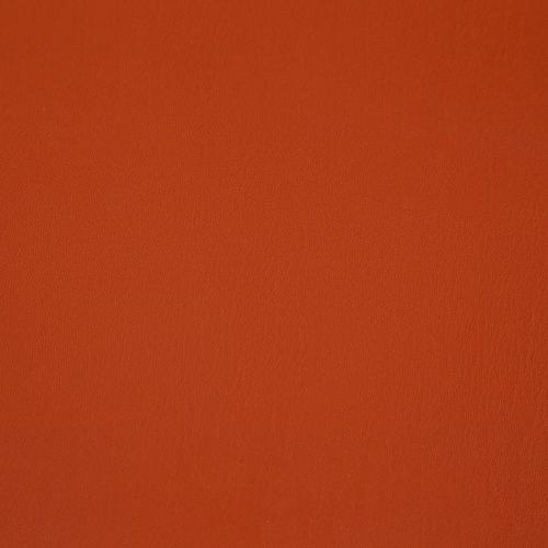Экокожа-замша стрейч 070-19905 рыжий однотонный