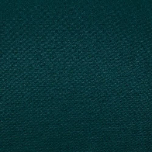 Лен-вискоза 035-16481 бутылочный зеленый