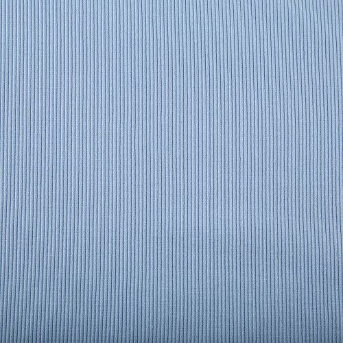 Кашкорсе 023-20396 светло-голубой