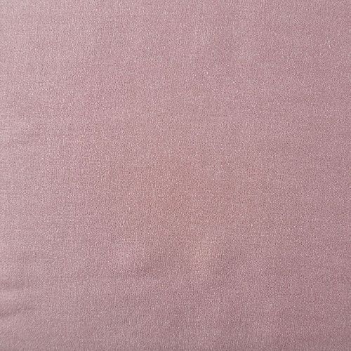 Штапель 069-07950 латте однотонный