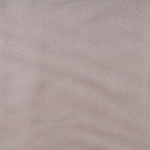 Органза К33-1001 персиковый однотонный