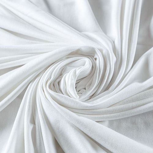 Трикотаж 056-08777