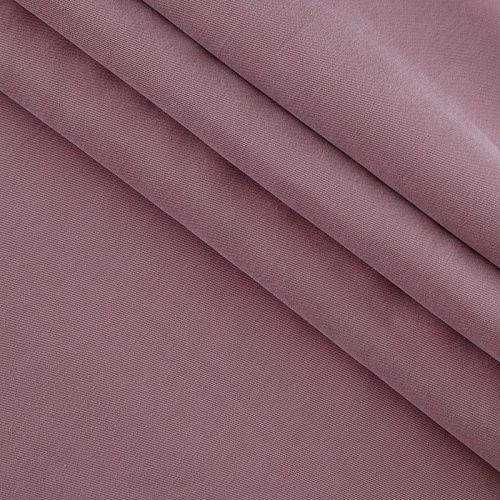 Купро 009-13953 пудрово-розовый однотонный