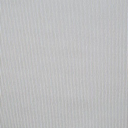 Кашкорсе 023-15206 пломбир однотонный