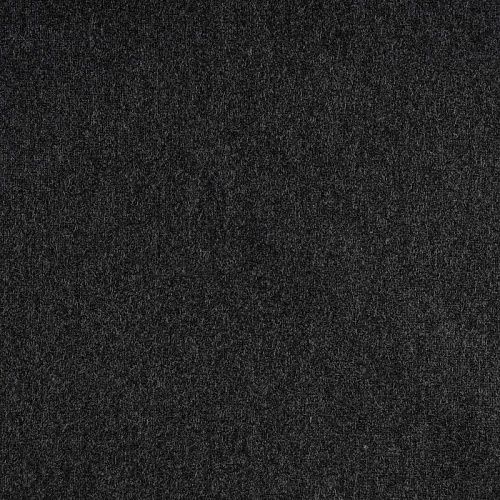 Джерси К33-541 темно-серый меланж