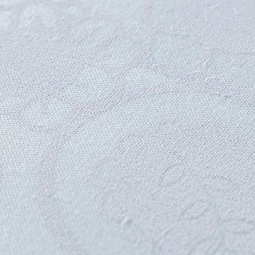 Штора рулонная Lempaala 80х190 см 8312975 белый