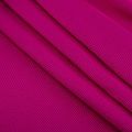 Кашкорсе 023-20233 фуксия однтонный