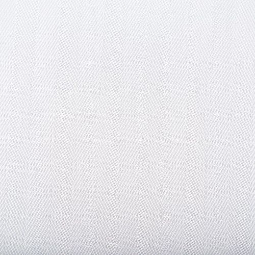 Вискоза жаккардовая 009-20057 молочный