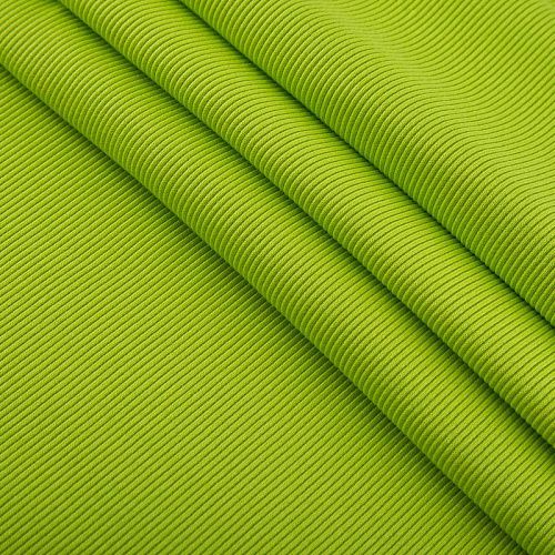 Кашкорсе 023-20402 лайм