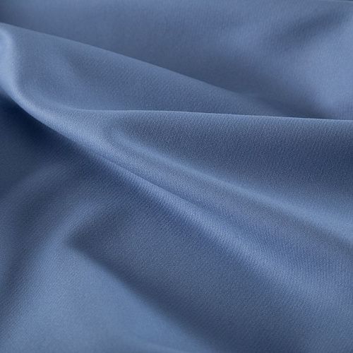 Ткань пальтовая 040-20202 голубой