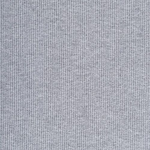 Кашкорсе 023-05176 светло-серый меланж