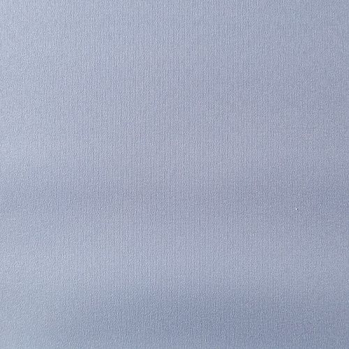 Штора рулонная PLAIN 60х150 см 6531410 серый