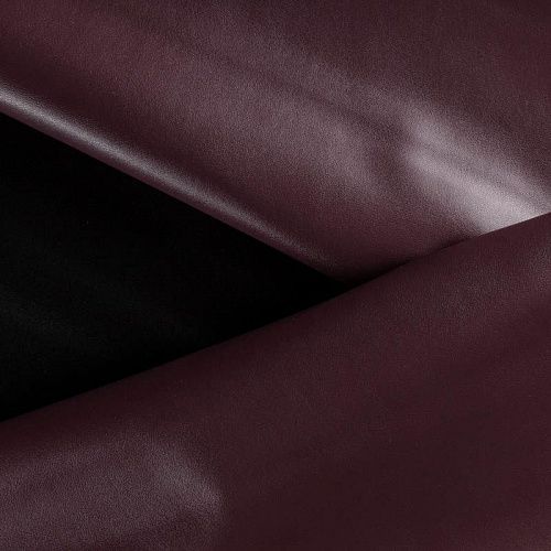 Экокожа 1120-341-070-0048 марсала однотонный