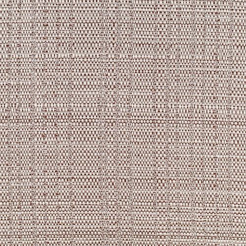 Ткань портьерная лен h-285 см 05-02-00329 экрю однотонный