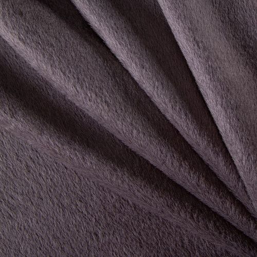 Альпака пальтовая 040-20146 дымчато-серый 