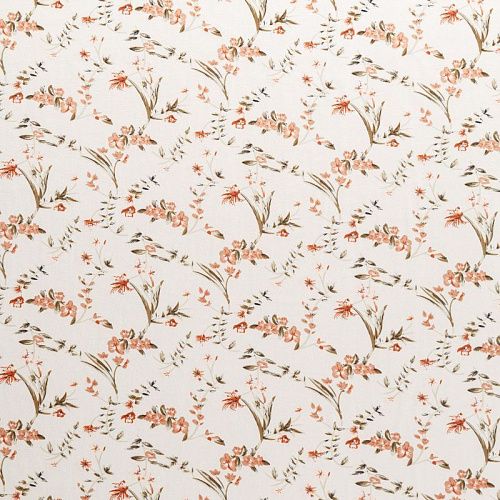 Вискоза "Лоренцо" стрейч 036-08694