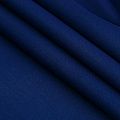 Ткань костюмная 025-15061 парламент однотонный