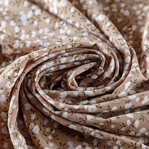 Вискоза "Лоренцо" стрейч 036-08700