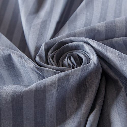 Перкаль ш.220 см 007-13854 светло-серый принтованный