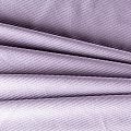Вельвет К30-132 пепельно-фиолетовый однотонный