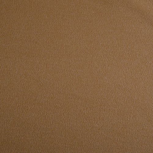 Ткань пальтовая 040-17237 кэмел однотонный