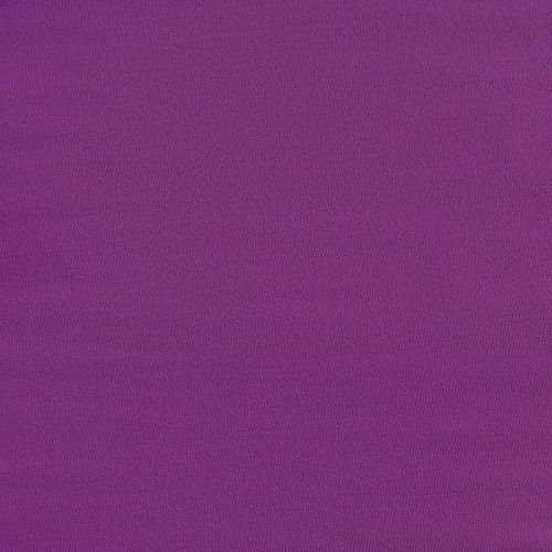 Лайкра К33-881 пурпурный однотонный