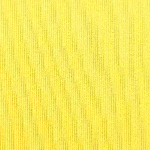 Кашкорсе 023-08149 желтый однотонный