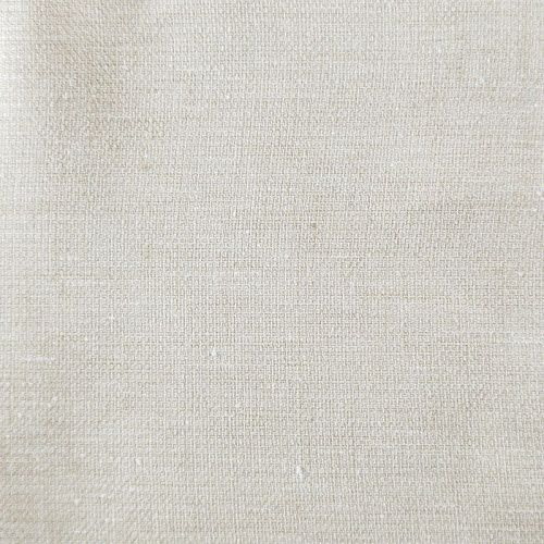 Лен натуральный 035-08807