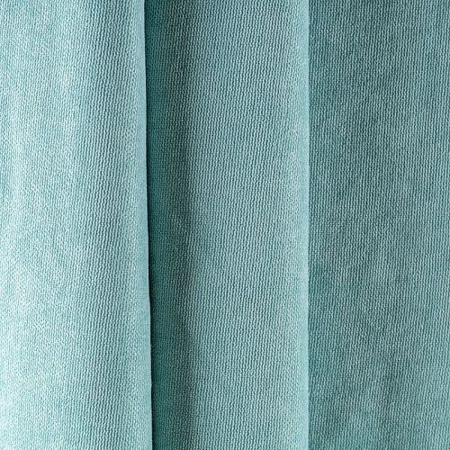 Канвас h-290 см 14-02-00439 пыльная полынь однотонный