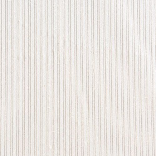 Вельвет стрейч 008-11897 молочный однотонный