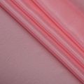 Перл шифон 068-19406 нежно-розовый однотонный