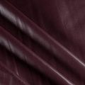 Экокожа 1120-341-070-0048 марсала однотонный