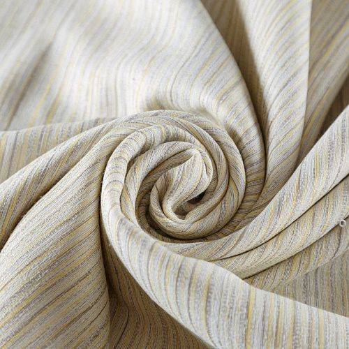 Ткань портьерная жаккард Т380-02-06