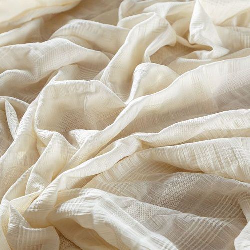 Хлопок с вышивкой 063-08714 col.3