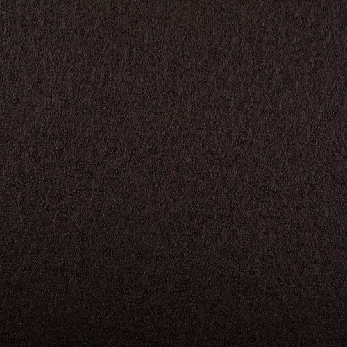 Лоден 006-19157 коричневый однотонный