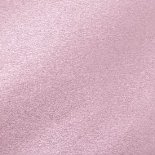 Экокожа К16-149 светло-розовый однотонный