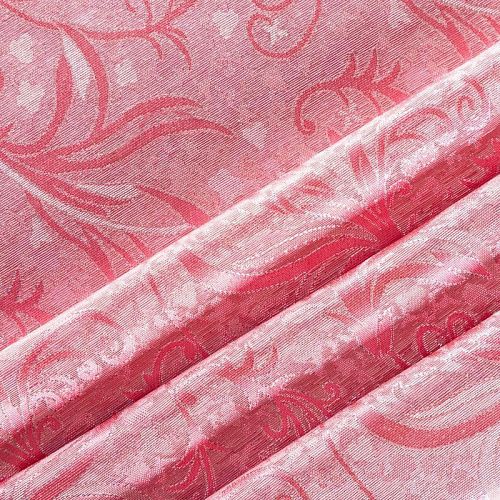 Жаккард люрекс 017-03935