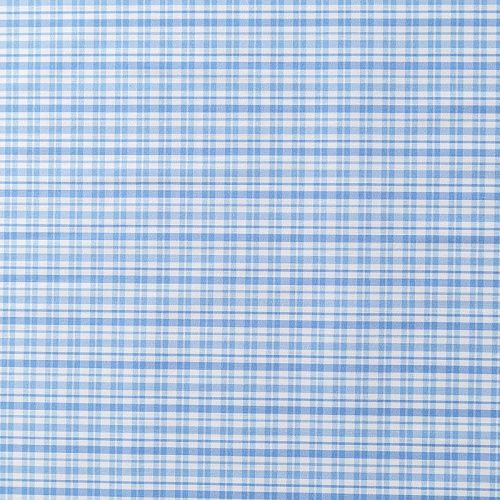 Ткань плательно-рубашечная стрейч 049-08512