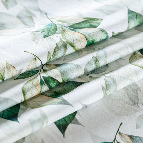 Бемерия 004-08710