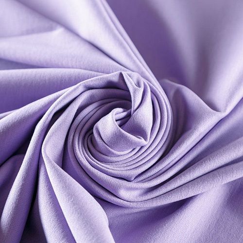 Джерси 014-08651