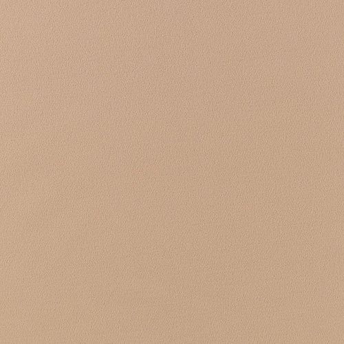 Лайкра К12-1096 телесный однотонный